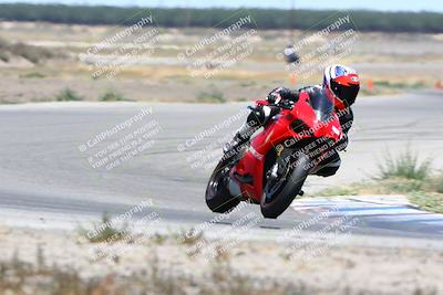 media/May-26-2024-Lets Ride (Sun) [[4952920045]]/B Group/1220pm (Riverside)/